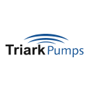 Triark Pumps