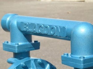 Blagdon Pumps & Blagdon Pump Spares & Accessories 