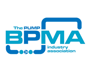 British Pump Industry Association logo